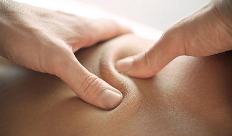 Massage Therapy Advanced Spinal Fitness Chiropractic